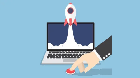 Ура, мы запустили сайт «Пилим и Кромим»