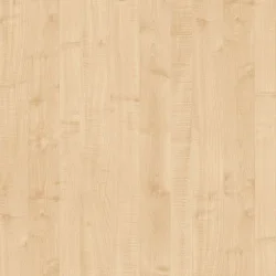 ЛДСП Клён 0375 PR Kronospan