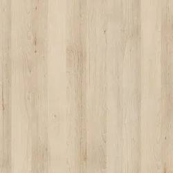 ЛДСП Бук Артизан Перламутровый K012 SU Kronospan