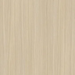 ЛДСП Дуб Феррара 8921 PR Kronospan