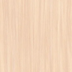 ЛДСП Дуб Молочный 8622 PR Kronospan