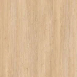 ЛДСП Дуб Нагано 8431 SN Kronospan