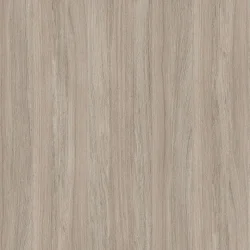 ЛДСП Дуб Урбан Ойстер K005 PW Kronospan