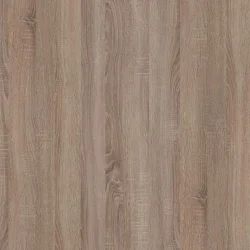 ЛДСП Дуб Винтаж Оксид 5194 SN Kronospan