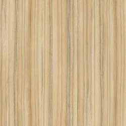 ЛДСП Коко Бола 8995 SN Kronospan