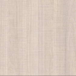 ЛДСП Крослайн Латте 8361 SN Kronospan