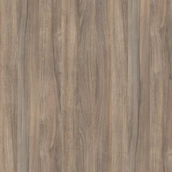 ЛДСП Вяз Либерти Дымчатый K018 PW Kronospan