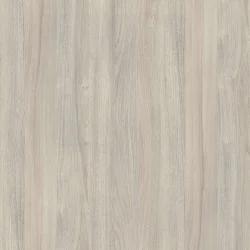 ЛДСП Вяз Либерти Серебряный K019 PW Kronospan