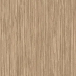 ЛДСП Зебрано Сахара 8657 SN Kronospan