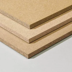 ДСП 2440x1830x22 мм Kronospan