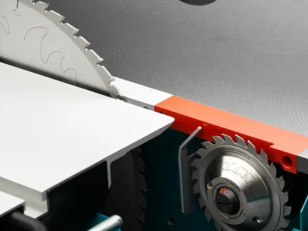 о компании Пилим и Кромим