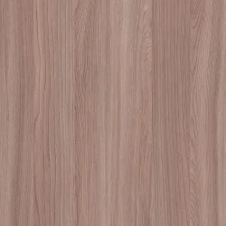 ДВПО Шимо Темный 2745x1700x3,2 мм Россия