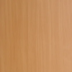 ДВПО Бук Бавария 2745x1700x3,2 мм Россия