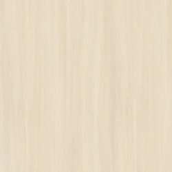 ДВПО Дуб Молочный 2745x1700x3,2 мм Россия