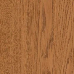 ДВПО Дуб Рустикальный 2745x1700x3,2 мм Россия