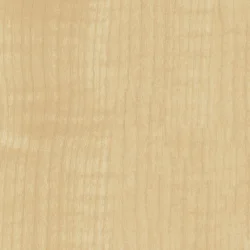 ДВПО Клён 2745x1700x3,2 мм Россия