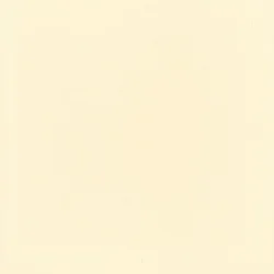 ДВПО Крем 2745x1700x3,2 мм Россия