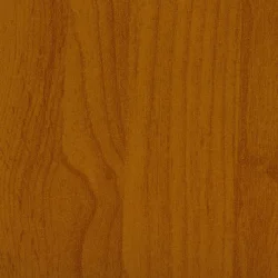 ДВПО Ольха 2745x1700x3,2 мм Россия