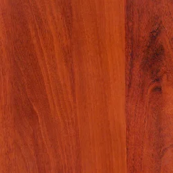 ДВПО Орех Итальянский 2745x1700x3,2 мм Россия