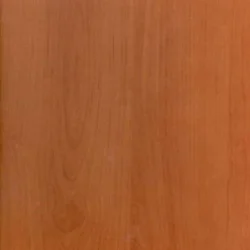 ДВПО Вишня 2745x1700x3,2 мм Россия