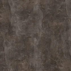 ЛДСП Ателье Тёмное 4299 SU Kronospan