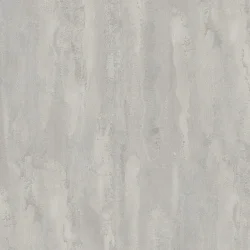 ЛДСП Бетонный Камень K350 RT Kronospan