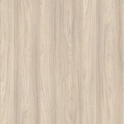 ЛДСП Блэквуд Сатиновый K022 SN Kronospan