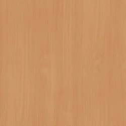 ЛДСП Бук Бавария 0381 PR Kronospan