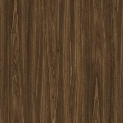 ЛДСП Дуб Бурбон K082 PW Kronospan