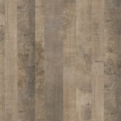 ЛДСП Дуб Гранж Песочный K356 PW Kronospan
