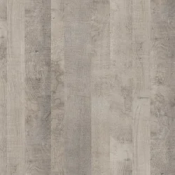 ЛДСП Дуб Гранж Платиновый K355 PW Kronospan