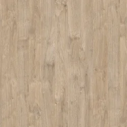 ЛДСП Дуб Харбор Винтажный K360 PW Kronospan