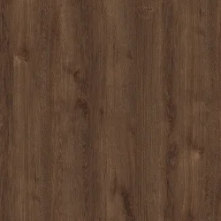 ЛДСП Дуб Экспресив Бронзовый K090 PW Kronospan