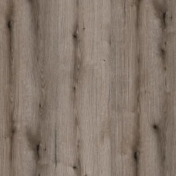 ЛДСП Дуб Эвок Окаменелый K366 PW Kronospan