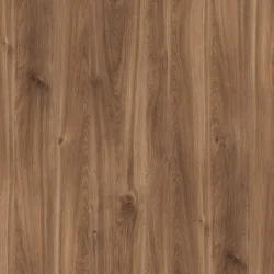 ЛДСП Дуб Кастелло Бренди K359 PW Kronospan