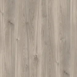 ЛДСП Дуб Кастелло Серый K357 PW Kronospan