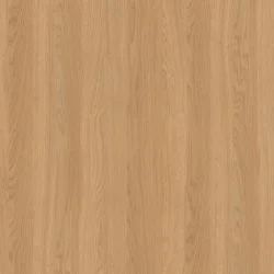 ЛДСП Дуб Лисса 8925 BS Kronospan