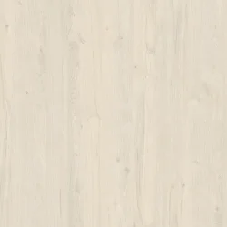 ЛДСП Дуб Приморский Белый K080 PW Kronospan