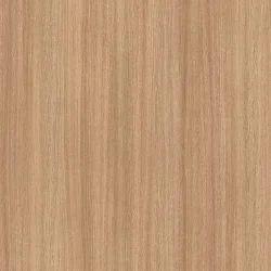 ЛДСП Дуб Славония 5501 SN Kronospan