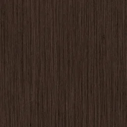 ЛДСП Файнлайн Мокка 8548 SN Kronospan