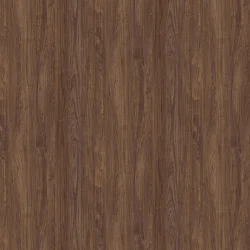 ЛДСП Морское Дерево Винтаж K015 PW Kronospan