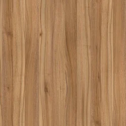 ЛДСП Орех Алпайн 9614 BS Kronospan