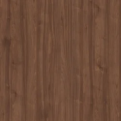 ЛДСП Орех Селект Каминный K020 PW Kronospan