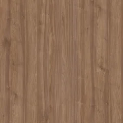 ЛДСП Орех Селект Темный K009 PW Kronospan