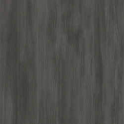 ЛДСП Северное Дерево Тёмное 8509 SN Kronospan