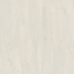 ЛДСП Шёлковый Камень K349 RT Kronospan