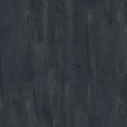ЛДСП Угольный Камень K353 RT Kronospan