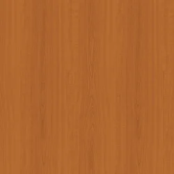 ЛДСП Вишня 0344 PR Kronospan