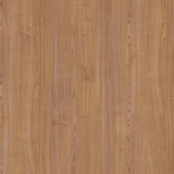 ЛДСП Вишня Риверсайд Темная K078 PW Kronospan