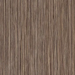 ЛДСП Зебрано Нюанс 8656 SN Kronospan